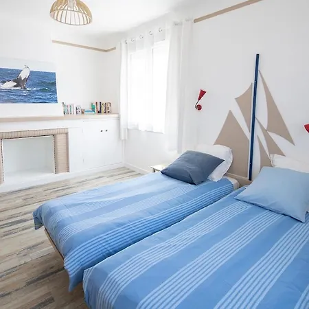 Maison Le Clos Joli *