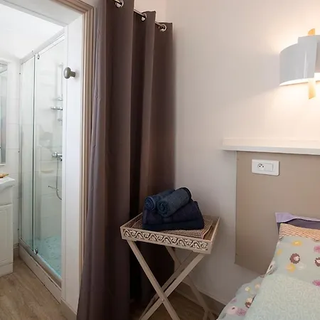 Maison Le Clos Joli Сasa de vacaciones